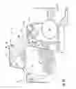 Fig. 11 - Self-centering media support assembly and method of using the same