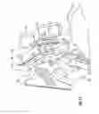 Fig. 12 - Self-centering media support assembly and method of using the same