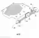 Fig. 13 - Self-centering media support assembly and method of using the same