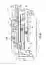 Fig. 17 - Self-centering media support assembly and method of using the same