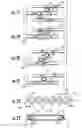 Fig. 18 - Self-centering media support assembly and method of using the same