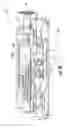 Fig. 19 - Self-centering media support assembly and method of using the same