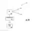 Fig. 20 - Self-centering media support assembly and method of using the same