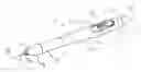 Fig. 01 - Retractable writing utensil