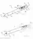 Fig. 02 - Retractable writing utensil