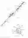 Fig. 04 - Retractable writing utensil