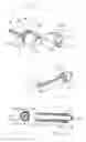 Fig. 05 - Retractable writing utensil