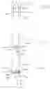 Fig. 07 - Retractable writing utensil