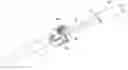 Fig. 01 - Flow-thru cosmetic applicator package