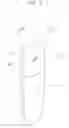 Fig. 02 - Liquid cosmetic case