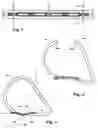 Fig. 02 - Easy to open ring binder mechanism