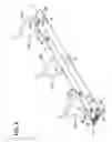 Fig. 09 - Lever for a ring binder mechanism