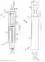 Fig. 02 - Insertable dividers for a bound component