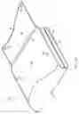 Fig. 06 - Insertable dividers for a bound component