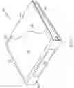 Fig. 07 - Insertable dividers for a bound component