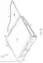 Fig. 08 - Insertable dividers for a bound component