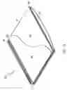 Fig. 09 - Insertable dividers for a bound component