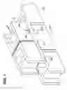 Fig. 02 - Attachment device for building materials