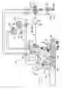 Fig. 09 - Apparatus and method for improving the control of a concrete screed head assembly