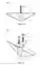 Fig. 02 - Method and apparatus for lifting and stabilizing subsided slabs, flatwork and foundations of buildings
