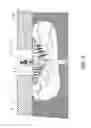 Fig. 06 - Method and apparatus for lifting and stabilizing subsided slabs, flatwork and foundations of buildings
