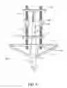 Fig. 07 - Method and apparatus for lifting and stabilizing subsided slabs, flatwork and foundations of buildings
