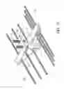Fig. 08 - Method and apparatus for lifting and stabilizing subsided slabs, flatwork and foundations of buildings