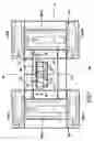 Fig. 02 - Piling device