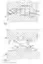 Fig. 03 - Cutting insert and a tool for chip removing machining, as well as an attachment for such tools