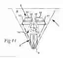 Fig. 08 - Cutting insert and a tool for chip removing machining, as well as an attachment for such tools