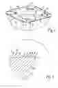 Fig. 02 - Face milling insert
