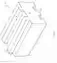 Fig. 02 - Load assist block