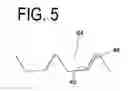 Fig. 06 - Fastener assembly