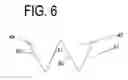 Fig. 07 - Fastener assembly