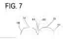 Fig. 08 - Fastener assembly