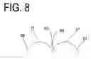 Fig. 09 - Fastener assembly