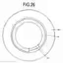 Fig. 22 - Fastener assembly