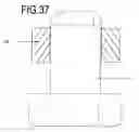 Fig. 33 - Fastener assembly