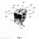 Fig. 02 - Securing mechanism
