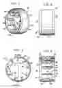 Fig. 02 - Method for holding a piece in a bore