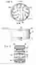 Fig. 04 - Method for holding a piece in a bore