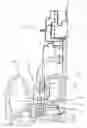 Fig. 01 - Variable nozzle device for a turbocharger and method for operating the same