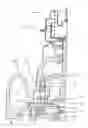 Fig. 02 - Variable nozzle device for a turbocharger and method for operating the same