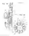 Fig. 04 - Variable nozzle device for a turbocharger and method for operating the same