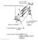 Fig. 01 - Axial flow compressor