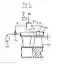 Fig. 03 - Axial flow compressor
