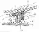 Fig. 01 - Blade outer seal assembly