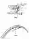 Fig. 02 - Blade outer seal assembly