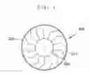 Fig. 02 - Fan and shroud assembly
