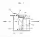 Fig. 05 - Fan and shroud assembly